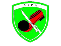1η Μεραρχία Πεζικού Βέροιας logo