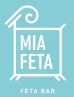 Feta Bar logo