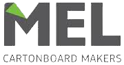 MEL Paper - Μακεδονική Εταιρία Χάρτου Μ.Α.Ε. logo