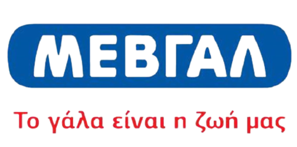 Μεβγαλ logo