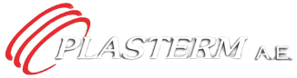 Plasterm S.A. logo