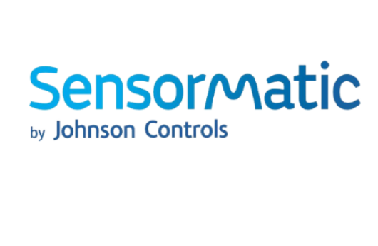 Η SA Electronics Επίσημος Διανομέας της Sensormatic